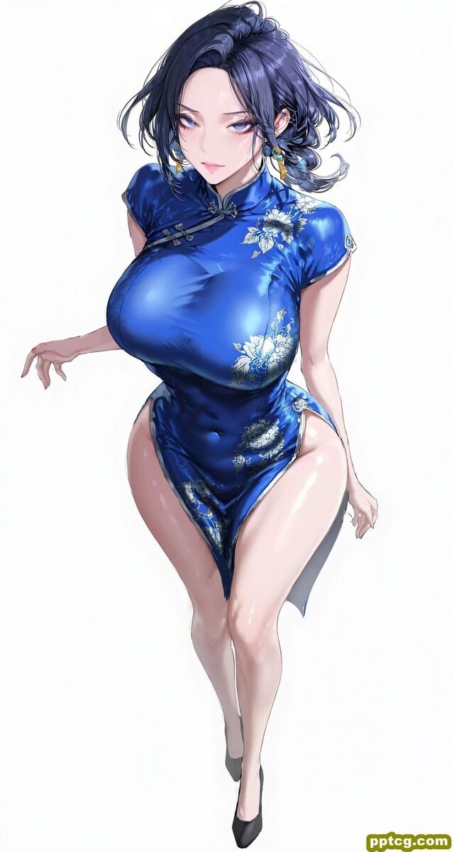 金美庭组长。二次元美图  韩漫 美丽新世界