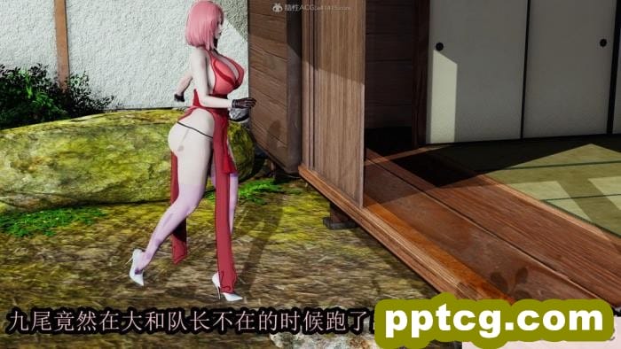 [きさらづ帝国 (JK更津)] 教えます、足奴隷への堕とし方[91P]-皮皮兔动漫