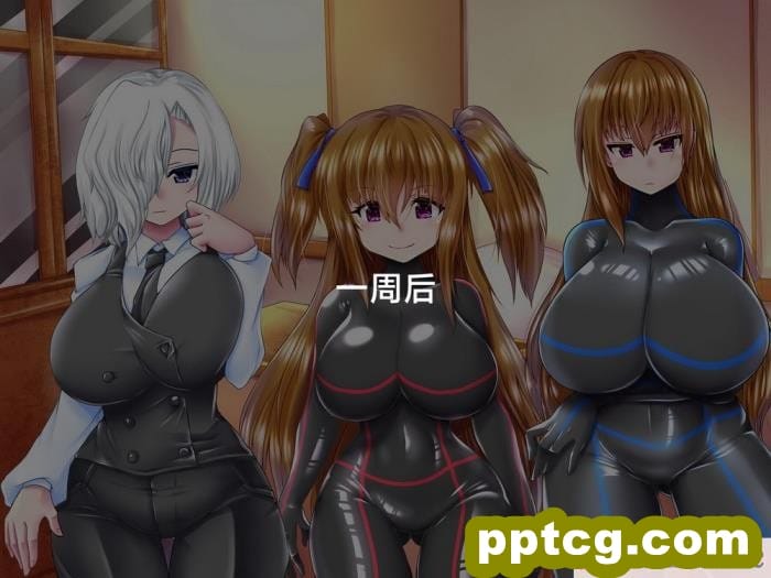 [aufblasen (るぅる)] 膨腹忍ナナミ [不咕鸟汉化组][135P]