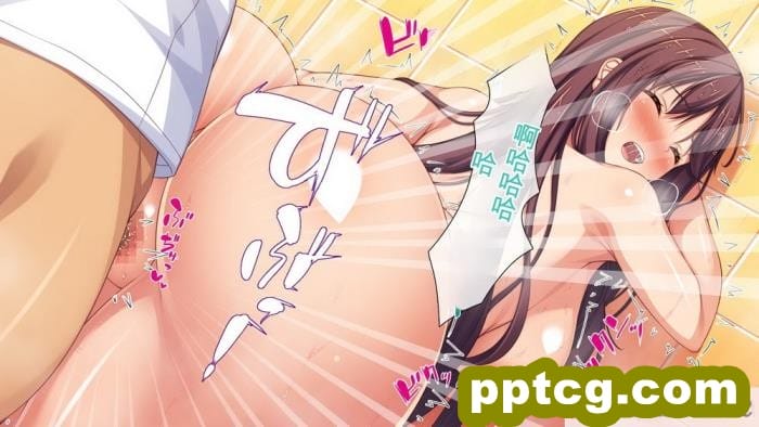 [ミミズサウザンド] 生意気ギャルばかりの女子寮を管理します！～田舎で鍛えた巨チンで都会のギャル達をわからせ！～[454P]