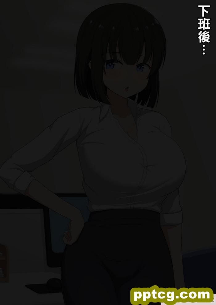 [きさらづ帝国 (JK更津)] 先輩だった貴方は私の部下で玩具[125P]
