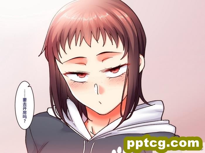 [B.B.T.T. (山本善々)] 学園サポ日記7～そばかす陰キャとオタデート&最恐ヤンキーとお家デート編～ [全彩CG汉化] [DL版][166P]