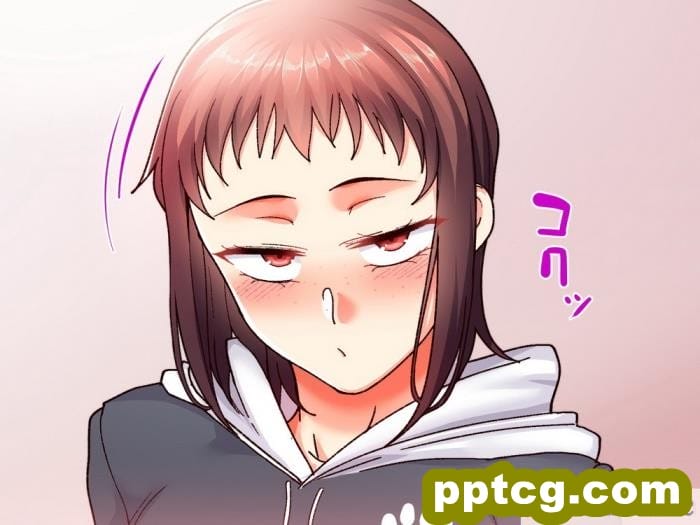 [B.B.T.T. (山本善々)] 学園サポ日記7～そばかす陰キャとオタデート&最恐ヤンキーとお家デート編～ [全彩CG汉化] [DL版][166P]