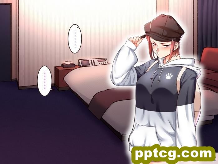 [B.B.T.T. (山本善々)] 学園サポ日記7～そばかす陰キャとオタデート&最恐ヤンキーとお家デート編～ [全彩CG汉化] [DL版][166P]