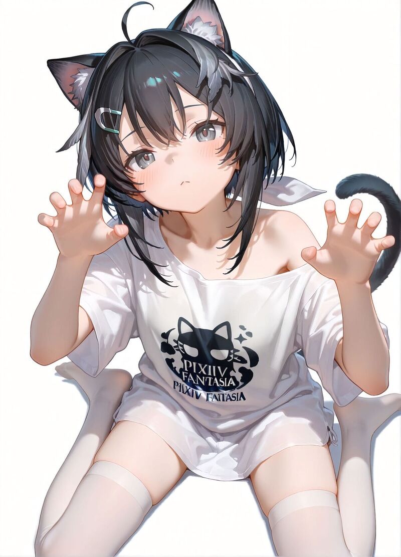 羽毛笔。明日方舟 游戏