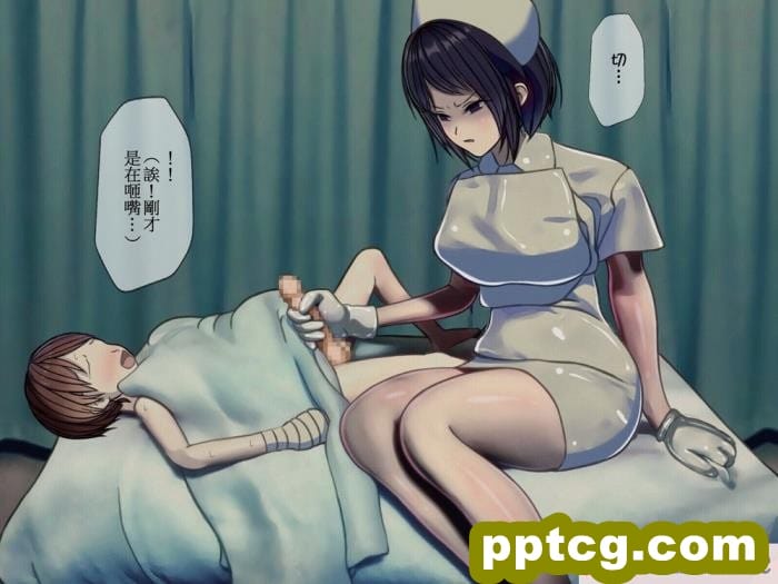 [きさらづ帝国 (JK更津)] 意地悪な魔女に快楽調教されて従順な使い魔に堕とされちゃう話[124P]