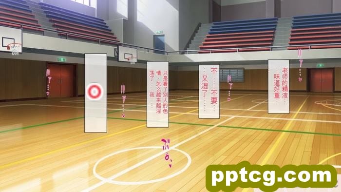 [ミミズサウザンド] 私たちは法律でオナホになりました[全彩CG汉化]290P]