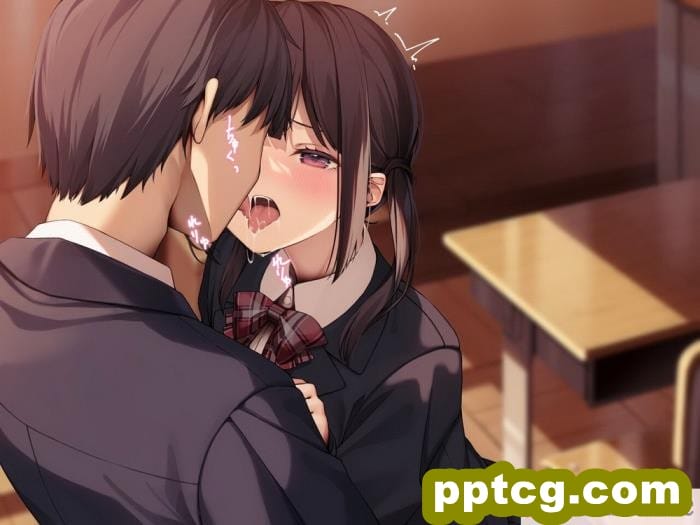 [BLOSSOM (つくもにき)] 12年の枷｜12年的枷锁 [夢之行蹤漢化組] [DL版][102P]