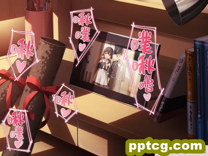 [BLOSSOM (つくもにき)] 12年の枷｜12年的枷锁 [夢之行蹤漢化組] [DL版][102P]