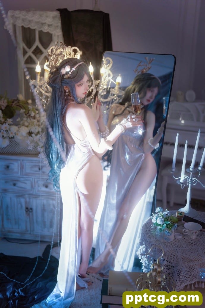 久远赞颂