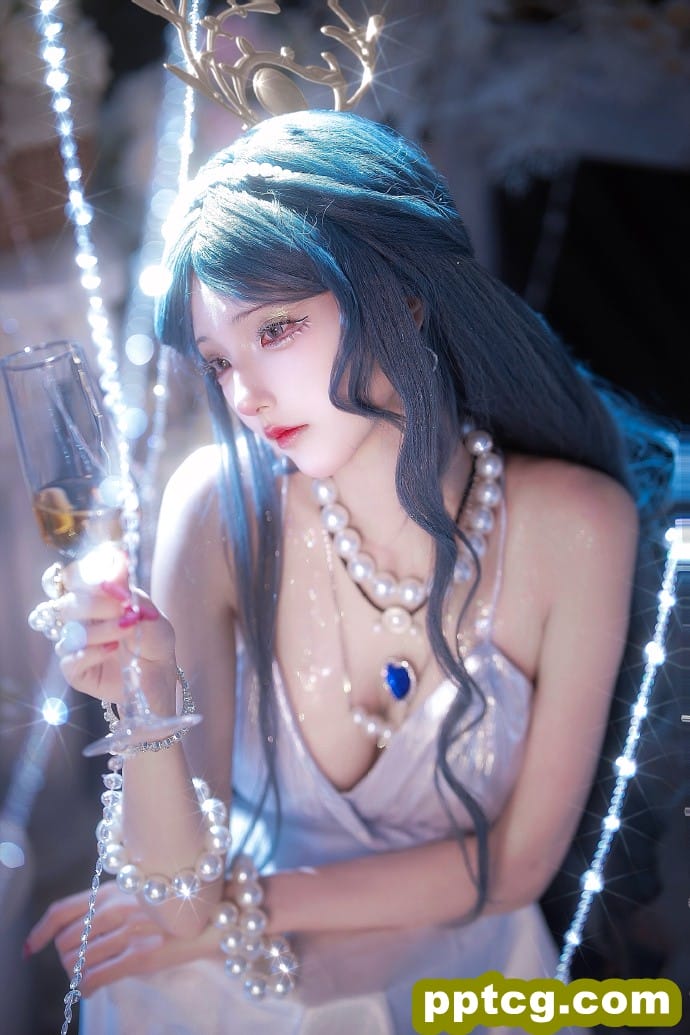 久远赞颂