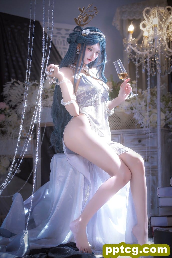 久远赞颂