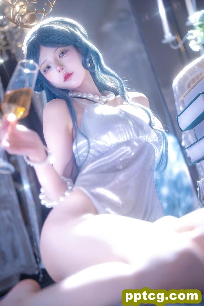 久远赞颂