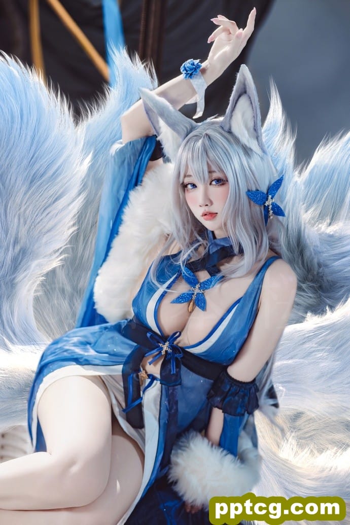 胧月十夜