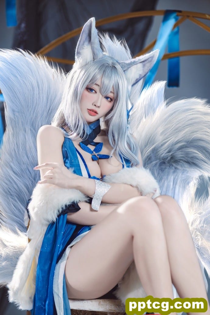 胧月十夜