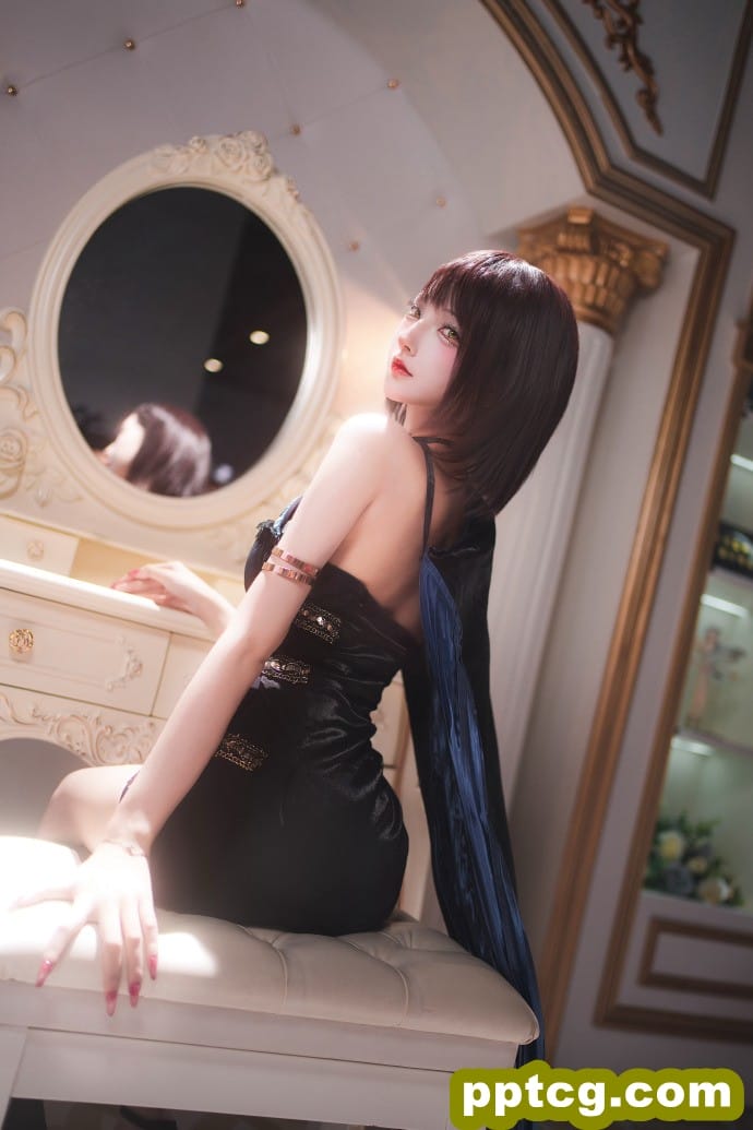 夜风Minuet