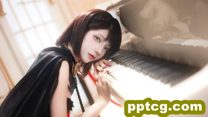 夜风Minuet