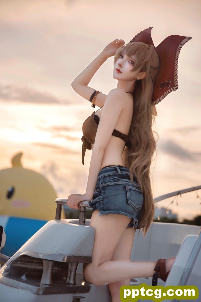 你这家伙！