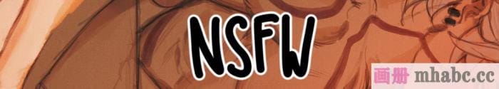[Caw-Chan] Patreon Compilation [男女搭配干活不累双人汉化][83P]