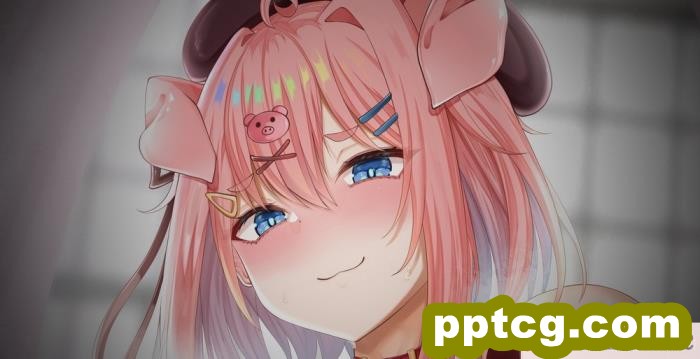 [Chomikuplus] メスガキとNF[63P]