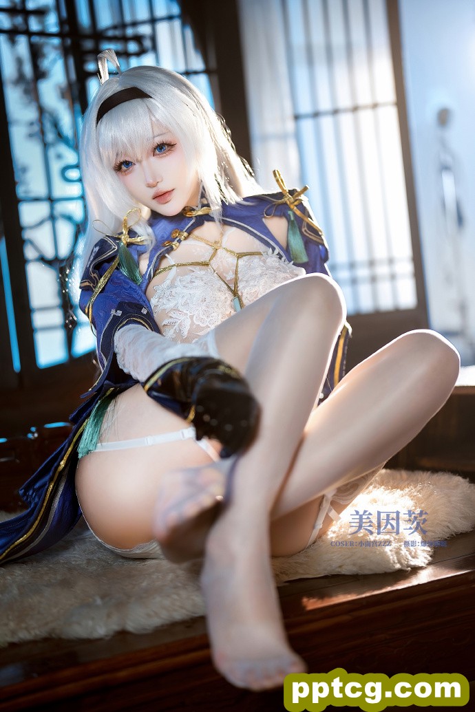 所以……要上来吗？