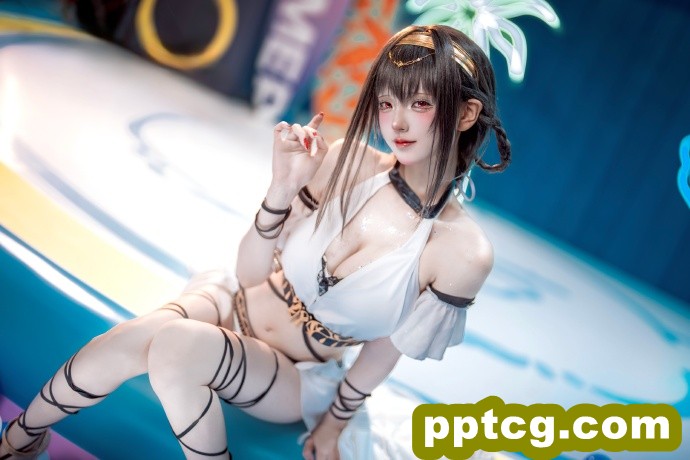 旋舞之刻