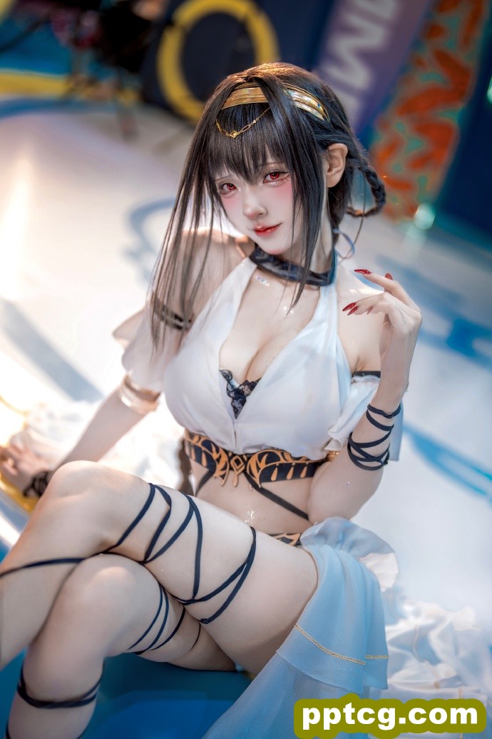 旋舞之刻