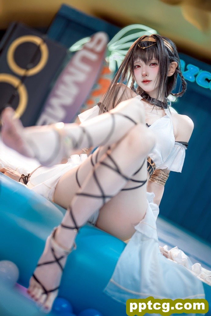 旋舞之刻
