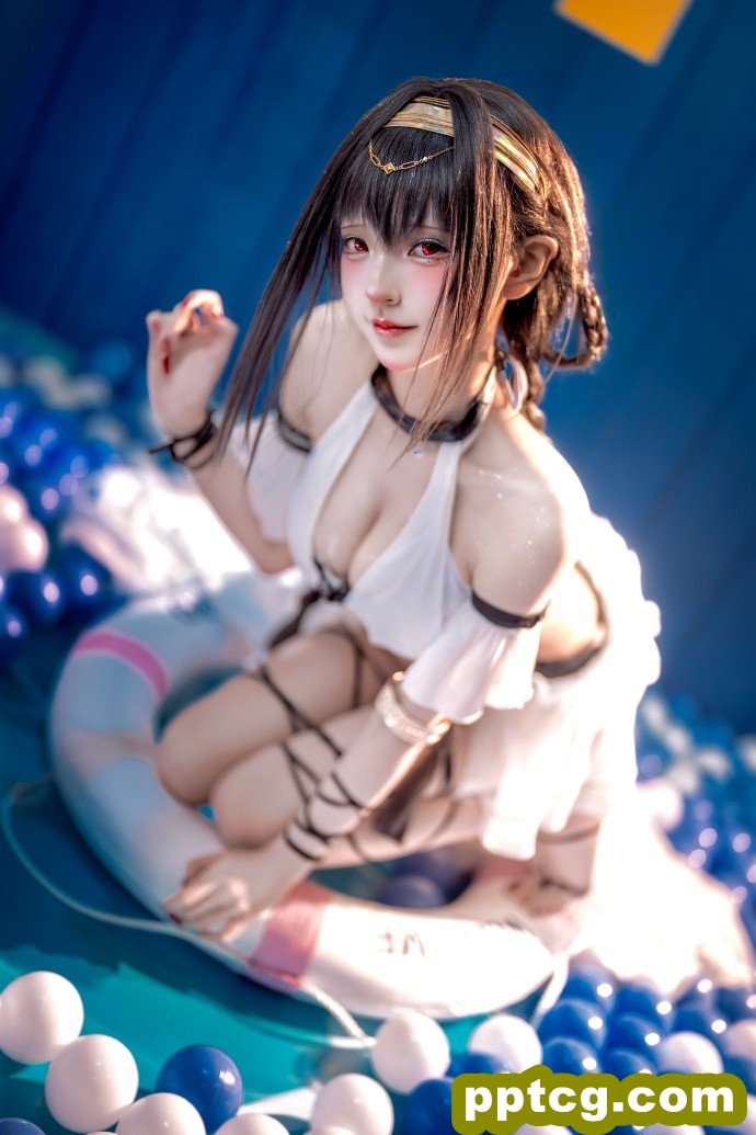 旋舞之刻