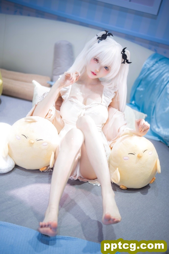 不眠之夜的愿望