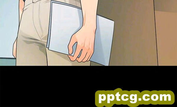 第46话_秘书的潜规则