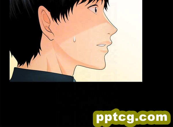 第44话_秘书的潜规则