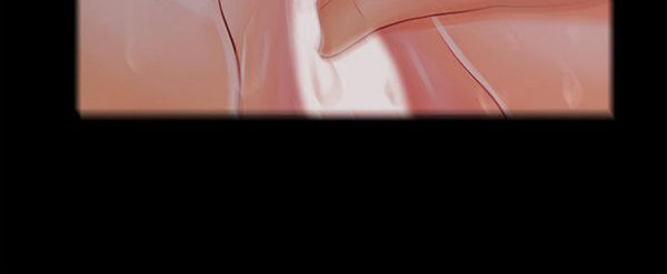 第40话_秘书的潜规则