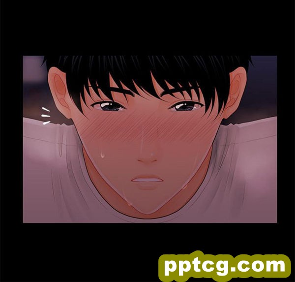 第39话_秘书的潜规则
