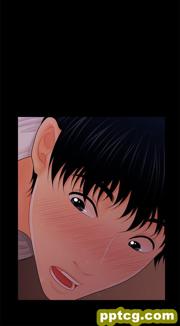 第39话_秘书的潜规则