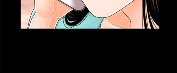 第37话_秘书的潜规则