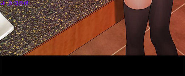 第34话_秘书的潜规则