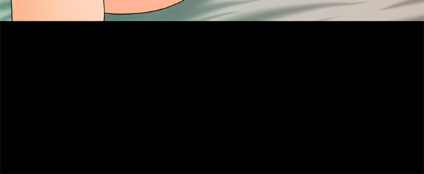 第24话_秘书的潜规则
