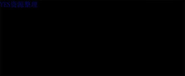 第23话_秘书的潜规则