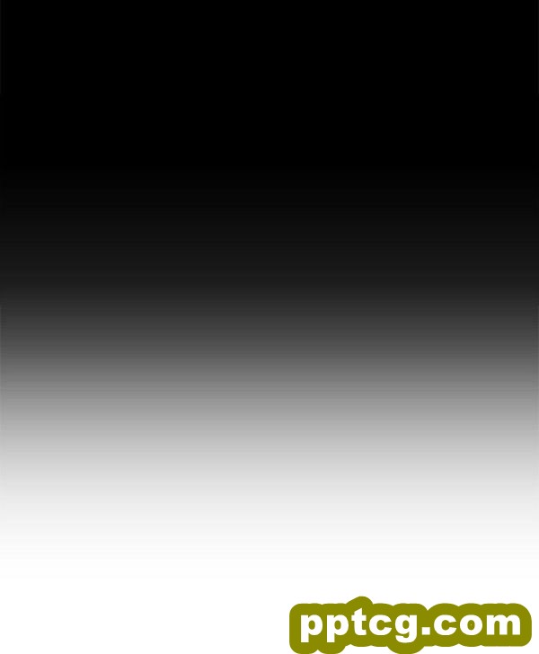第15话_秘书的潜规则