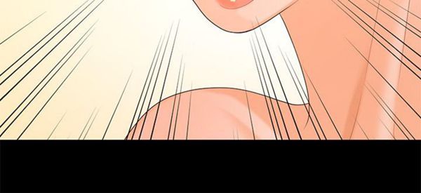 第11话_秘书的潜规则