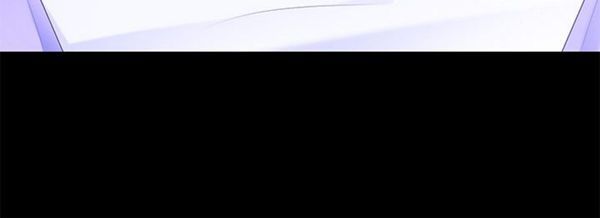 第9话_秘书的潜规则