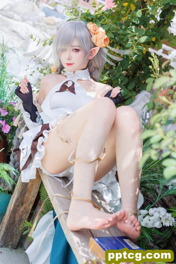 微风