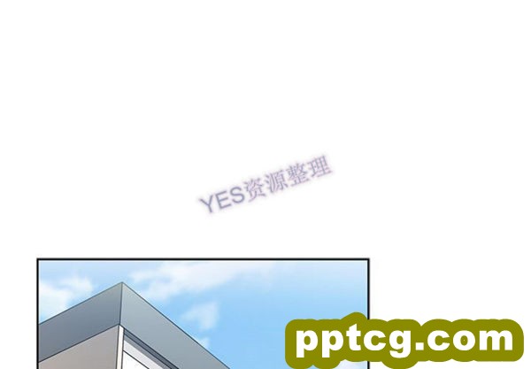 第47话_邻家三姐妹-皮皮兔动漫