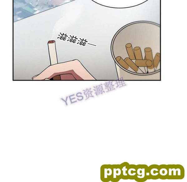 第47话_邻家三姐妹