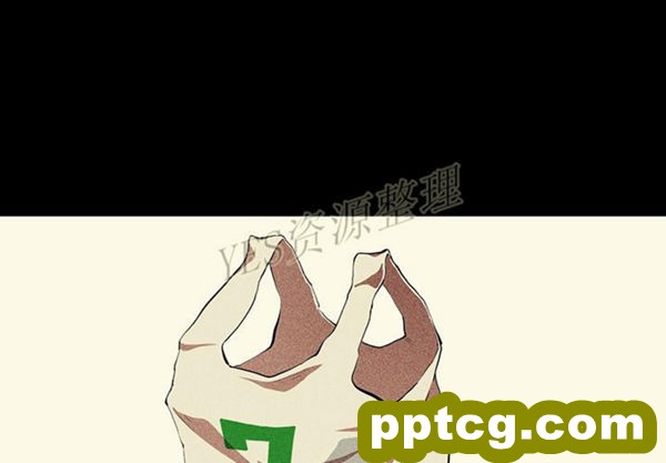 第46话_邻家三姐妹