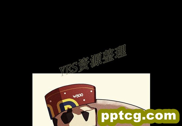 第46话_邻家三姐妹