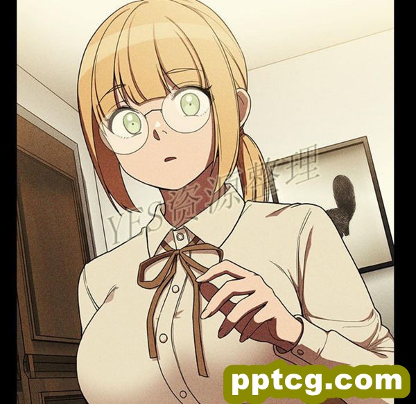 第46话_邻家三姐妹