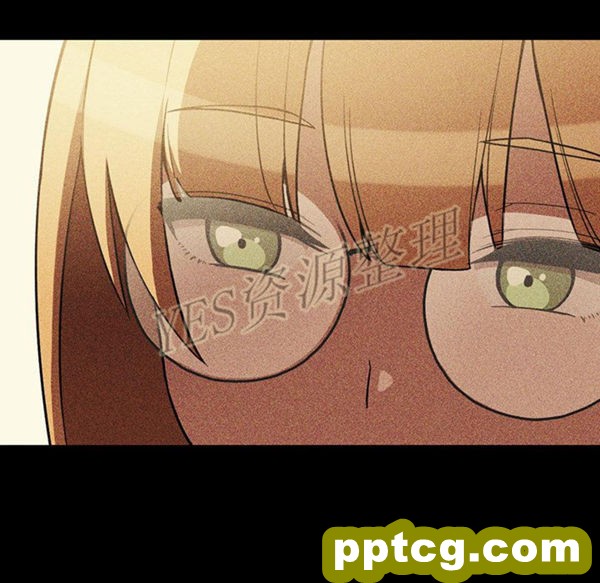 第46话_邻家三姐妹