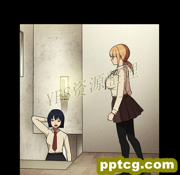 第46话_邻家三姐妹